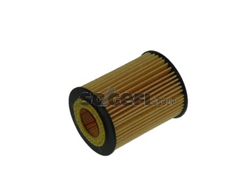 65233d45-b88b-11e6-b77e-0cc47a3200a7 CH 5958ЕСО Фильтр масляный FRAM на Opel