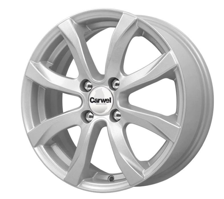 db45ec15-3398-11ef-9b88-52540062f421 1