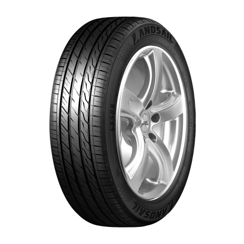 d2f310e0-16dc-11e8-a2a4-0cc47a3200a7 1
