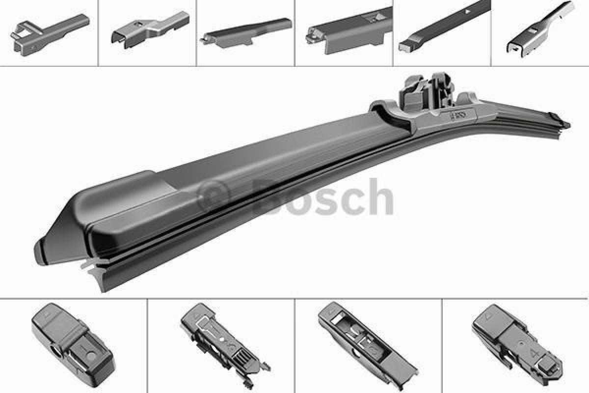 d8128c30-e3ba-11e6-b11c-0cc47a3200a7 3397006954