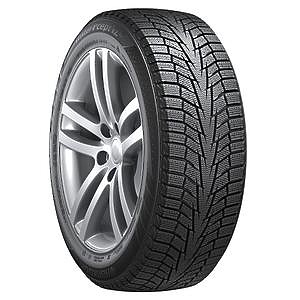 cfb98e1e-3328-11ed-a2d4-04d9f508137a 1