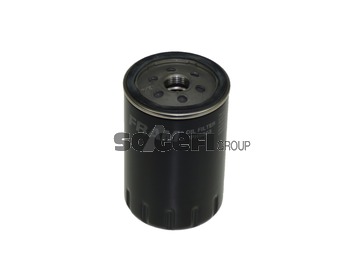 d7fd4916-b786-11e6-b77e-0cc47a3200a7 PH 5803 Фильтр масляный FRAM на FORD ESC,FIESTA