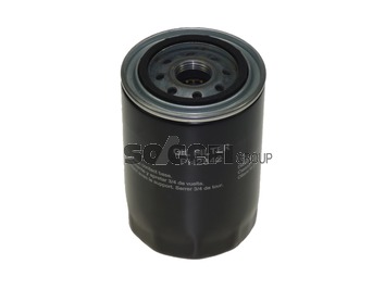 a0944f31-bab1-11e6-aa0d-0cc47a3200a7 PH 2842 Фильтр масляный FRAM на PORSCHE, LAMBORGHINI