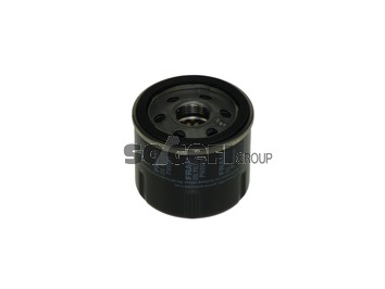 65233d13-b88b-11e6-b77e-0cc47a3200a7 PH 9928 Фильтр масляный FRAM на CITROEN PEUGEOT,NISSAN,RENAULT