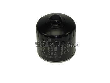 d7fd491b-b786-11e6-b77e-0cc47a3200a7 PH 5883 Фильтр масляный FRAM на VAG