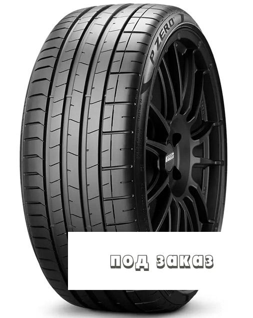 v8_EF46_105b5