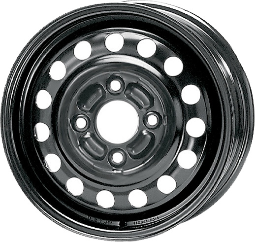 d3a86bf1-174e-11eb-a26e-04d9f508137a 1