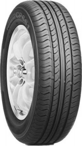 daf515ec-442a-11ea-a247-04d9f508137a 1