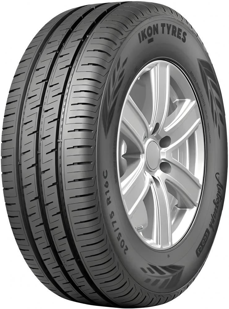 f14a1afa-9036-11ef-9b93-e1749cafda9a 1