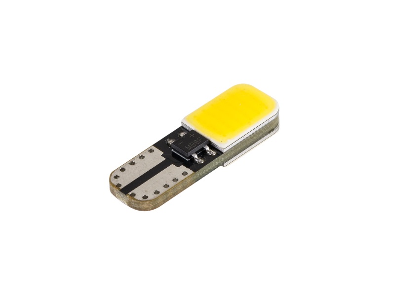 834e3ef0-d16b-11ea-a262-04d9f508137a 1