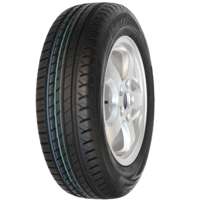 49e421cd-636b-11ee-9b6b-eef10e1b4d60 1