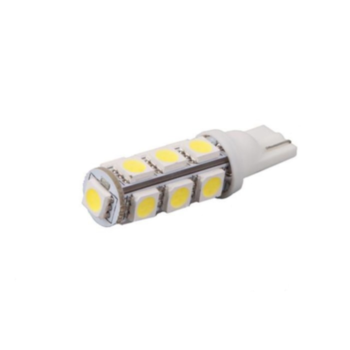 ddfe775b-d168-11ea-a262-04d9f508137a 1