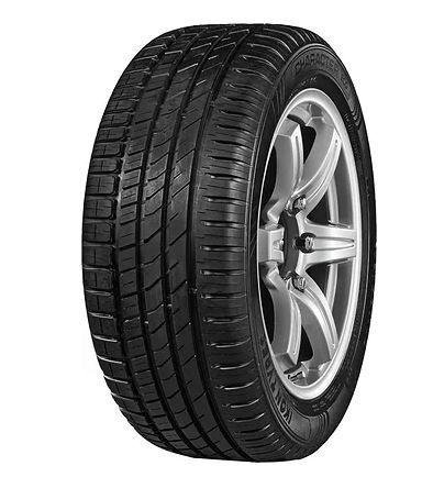 361fade8-f02c-11ef-9b9e-a9e83a98c7a3 1