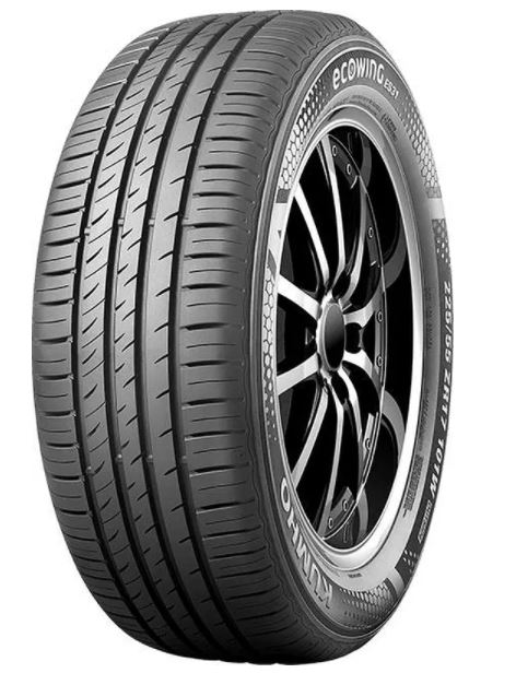 35beff7e-5337-11ec-a29e-04d9f508137a 1