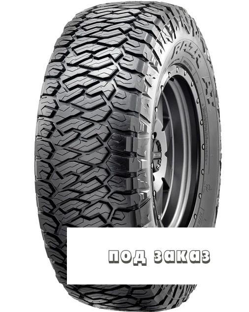 v8_EF46_112cd