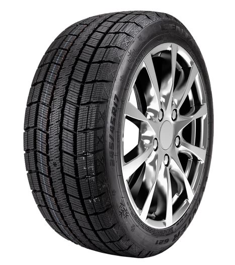 d59347cd-243c-11ed-a2d1-04d9f508137a 1