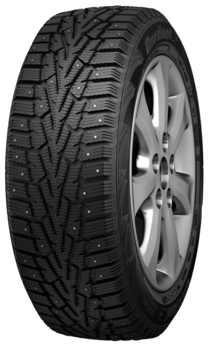 dd65453e-d4af-11e6-ad89-0cc47a3200a7 Автошина Cordiant Snow Cross PW-2 185 70 14 92Т шип. СПЕЦЦЕНА