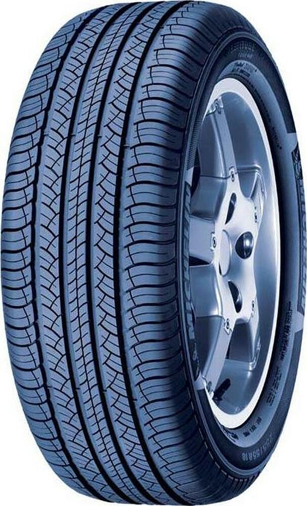 ba109d20-d15e-11ee-9b7f-525400ee7da5 1