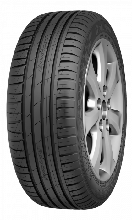 13557575-9d7d-11e4-a702-001e673659ad cordiant-sport-3
