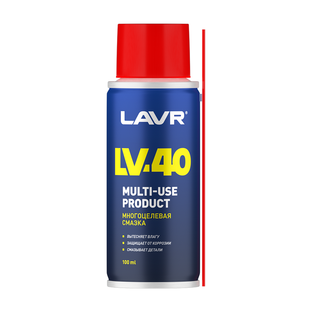 bc8d76bf-0c49-11ee-9b55-04d9f508137a 1