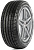 Каталог Автошина Centara Winter RX621 255/40/20 101T XL от магазина Шинторг