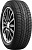 Каталог Автошина Nexen Winguard Ice Plus 185/65/15 92T от магазина Шинторг