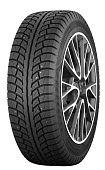 Каталог Автошина Torero MP30 195/65/15 95T шип. от магазина Шинторг