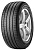 Каталог Автошина Pirelli Scorpion Verde (AO) 255/45/20 101W от магазина Шинторг