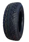 Каталог Автошина Royal Black Royal Stud II 225/45/17 94H шип. от магазина Шинторг