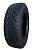 Каталог Автошина Royal Black Royal Stud II 235/65/17 108T шип. от магазина Шинторг