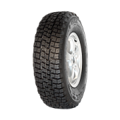 Каталог Автошина И-520 235/75/15 105Q УАЗ б/к ПИЛИГРИМ от магазина Шинторг