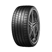 Каталог Автошина Kumho PS-71 245/40/19 98Y от магазина Шинторг