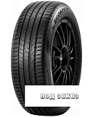 Каталог Pirelli 235/50 r19 Scorpion 99V от магазина Шинторг
