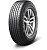 Каталог Автошина Laufenn X-Fit HT LD01 235/65/18 106T от магазина Шинторг