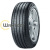 bc7799d0-d3b0-11e4-8d43-001e673659ad pro.4tochki.ru