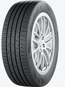 Каталог Автошина Cordiant GRAVITY SUV 215/60/17 100H от магазина Шинторг