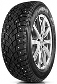 Каталог Автошина Landsail Ice Star IS37 225/65/17 102T шип от магазина Шинторг