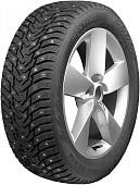 Каталог Автошина IKON Tyres Character Ice 8 SUV 225/55/19 103T XL шип от магазина Шинторг