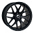 Диск колеса PDW KAISER (733) 8,5x20 5*108 ET45 D67,1 B