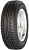 Каталог Автошина Кама BREEZE НК-132 195/65/15 91H от магазина Шинторг