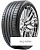 Каталог Maxxis 285/45 r21 VS6 Victra SUV 113Y от магазина Шинторг