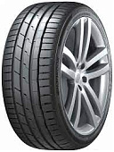 Каталог Автошина Hankook K127 Ventus S1 Evo3 245/40/19 94W от магазина Шинторг