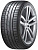 Каталог Автошина Hankook K127А Ventus S1 Evo3 295/40/22 112Y XL от магазина Шинторг