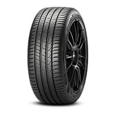 Каталог Автошина Pirelli P7-CNT 215/55/16 97W от магазина Шинторг