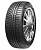 Каталог Автошина Sailun Atrezzo 4 Seasons 205/55/16 94V XL от магазина Шинторг