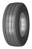 Каталог Автошина Кама EURO НК-131 205/65/16 С 107/105R от магазина Шинторг