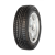 ba477cc2-c26f-11e4-807e-001e673659ad 1