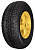 Каталог Автошина Viatti Bosco Nordico V-523 265/60/18 110T шип. от магазина Шинторг