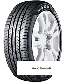 Каталог Maxxis 205/50 r17 M-36 Victra 93W Runflat от магазина Шинторг