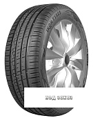 Каталог Ikon 175/70 r14 Autograph Eco 3 88T от магазина Шинторг
